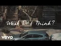 Download Lagu Hamilton Leithauser - What Do I Think? ft. James Austin Johnson