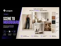 How to Create AI Moodboards from Any Image Lovspark Scene to Moodboard Tutorial