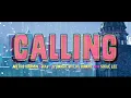 Spider-Man : Across The Spider-Verse - Clip musical CALLING