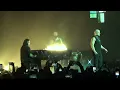 Download Lagu Disturbed - The Sound Of Silence (Live) @ Stuttgart, 2025