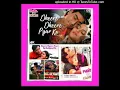 Kumar Sanu, Alka Yagnik - Dheere Dheere Pyar Ko - Jhankar Geet Mala