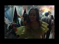 Download Lagu Mojang priangan,Nining meidah(Cover) Inoy vc Iis