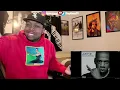 FIRST TIME HEARING- Jay-Z - Hovi Baby (Feat. Christy Love) REACTION