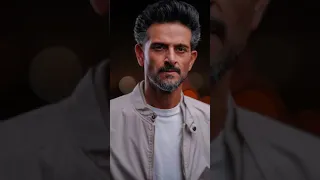 شطفة فؤادي                     جهاد الرئيسي               دندنها