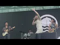 Download Lagu 250621 MONO NO AWARE かむかもしかもにどもかも! with あい from  ハク。@ asian pop festival