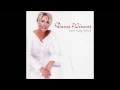 Download Lagu Dana Winner - 2003 - One Way Wind