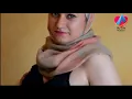 Beautiful Arab Model Morroco