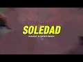 Download Lagu SOLEDAD - MAMAT DJAFAR REMIX -