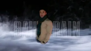 بلد عيني بلد روحي 