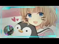 Download Lagu Nightcore savage love!
