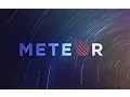 Deploy your Meteor app to IBM Bluemix and Cloud Foundry