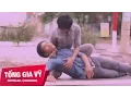 Download Lagu Nhường Em Cho Yêu Thương Khác - Tống Gia Vỹ [Phim Ngắn]