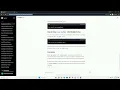 pip install extras require
