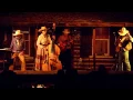 Red River Valley - Ron Scofield and the Old West Trio