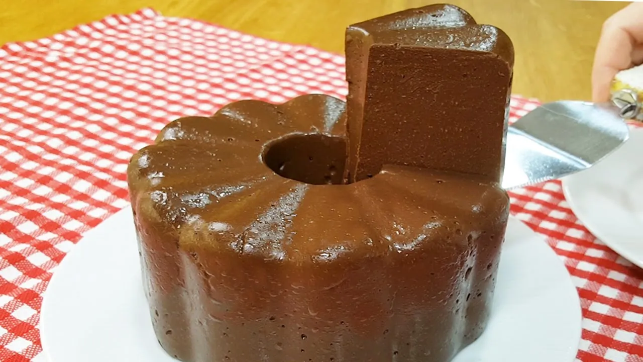 COMO FAZER UM DELICIOSO SUCO DE MANGA VERDE! CANAL APRENDIZ! /612