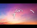 Arijit Singh & Shreya Ghoshal - Pal (Lyrics) from "Jalebi"