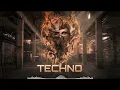 Charlotte de Witte, Pan-Pot, Chris Liebing & More | Techno Mix 2026