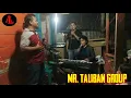 Download Lagu Marsada Roha Mahamu NUHUPOMPAR - MR, TALIBAN group - patik pa 5 hon.. Arta sisaotik denggan bagi hmu
