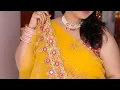 Download Lagu small try on#party wear sarees#try on haul #bikini haul#MicroBikini  LINGERIE TRANSPARENT#14