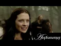 AEPHANEMER - The Sovereign [Melodic Death Metal 2019]