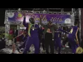 Voice - Cheers To Life [International Soca Monarch 2016 Winner] [Live] BooMTowN 868 Productions
