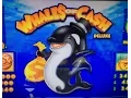 Download Lagu Akafuji Slot BIG WIN★New Whales of Cash Deluxe Slot Machine Big Bonus. Bet $4.50 \u0026 $6, Cosmopolitan