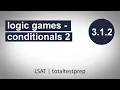 03 01 02 - Logic Games