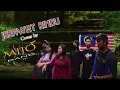 Download Lagu Jerawat Rindu Cover by Mijo Band