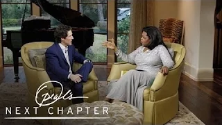 Pastor Joel Osteen Makes No Apologies for His Wealth Oprah s Next Chapter Oprah Winfrey Network