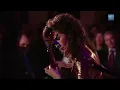 Sharon Isbin - Isaac Albéniz's Asturias -  Agustin Barrios Mangorés Waltz Op. 8, No. 4