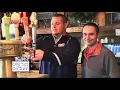 Big Picture - The Blackthorn Revive WNY Restaurants