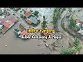 Download Lagu Viral || Lagu Minang Terbaru Indro Tanjung - Galodo Kampuang Jo Nagari || Lyric ||
