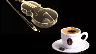 ام كلثوم الف ليلة و ليلة حفلة كاملة جودة عالية HD YouTube 