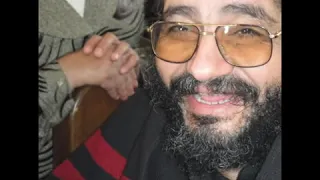 ابونا اباهور دندنها