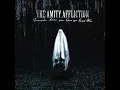The Amity Affliction Soak Me In Bleach
