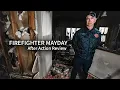 Firefighter Mayday - After Action Review