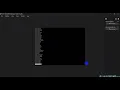 Lab 3 LINUX SERVER Ngourn Sourphanith SV30
