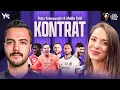 Download Lagu KONTRAT 4.BÖLÜM