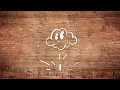 Eros Ramazzotti - Otra Como Tu (Lyrics)