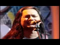 Download Lagu Koil - Aku Lupa Aku Luka (Hidden Track DCDC MUSIKKITA)