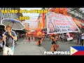 Kalibo Ati-Atihan Festival 2026 Philippines