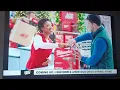 Ace Hardware 2025 Commercial - Christmas Shopping