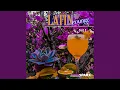 Download Lagu Rico