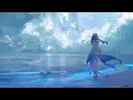 Download Lagu Wuthering Waves OST : To The Shore's End -But It's Future Garage