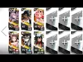 Download Lagu [Arknights] Annihilation 25 - Eccentricity Lab AFK Strat (6 OP)