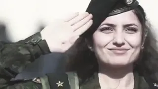 اغنية الأجهزة الأمنية الفلسطينية    بدنا نأدي التحية   دندنها