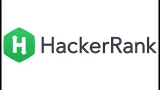 Hackerrank Plus-Minus Javascript