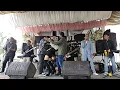 Download Lagu digilir cinta ll cover ll serlin ll mutiara Ade Adi entertainment ll live musik dangdut d cibaeud