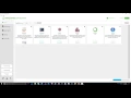 Anaconda-Python HelloWorld