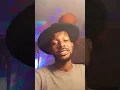STOP LEAVING HATE COMMENTS ON CELEBRITY POSTS